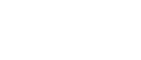 最美逆行！行李箱滚落砸向老人 小伙狂奔截住